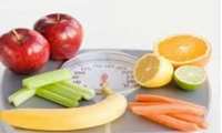 اصلاح الگوی تغذیه ای و پیشگیری از کم تحرکی 2 سیاست مهم مراکز بهداشتی برای مادران